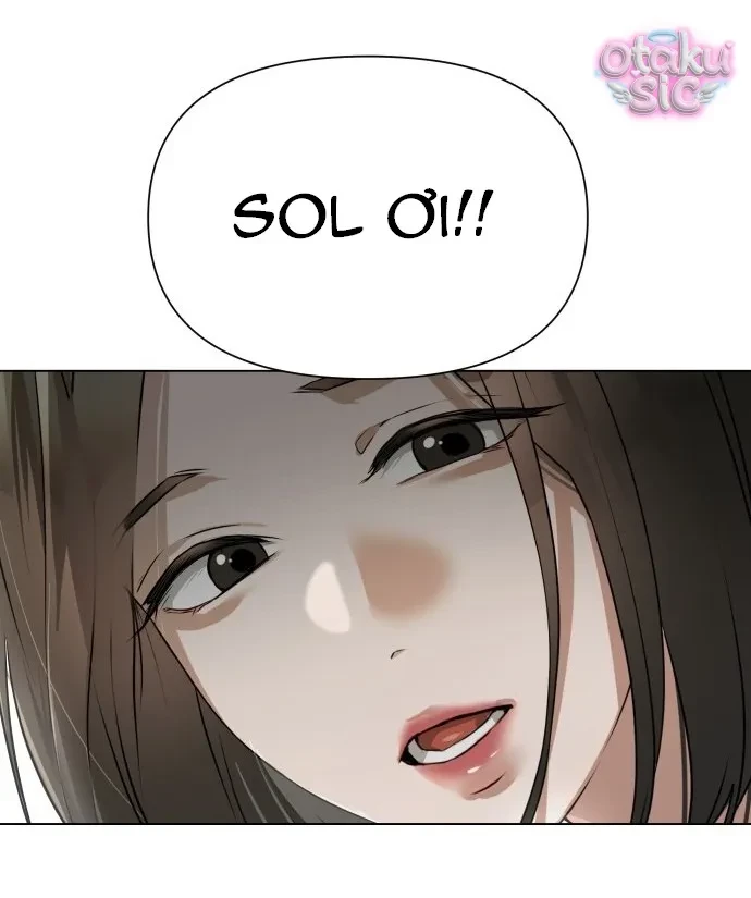 Chàng Romeo Của Chúng Ta Chapter 4 - Trang 7