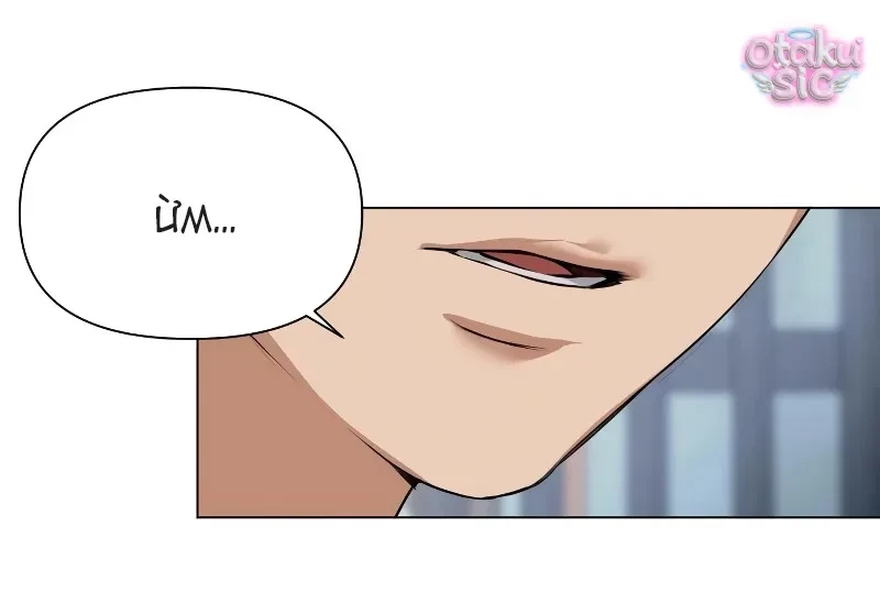 Chàng Romeo Của Chúng Ta Chapter 5 - Trang 17