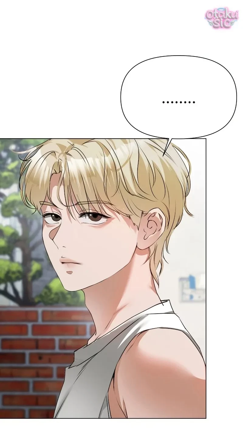 Chàng Romeo Của Chúng Ta Chapter 5 - Trang 19