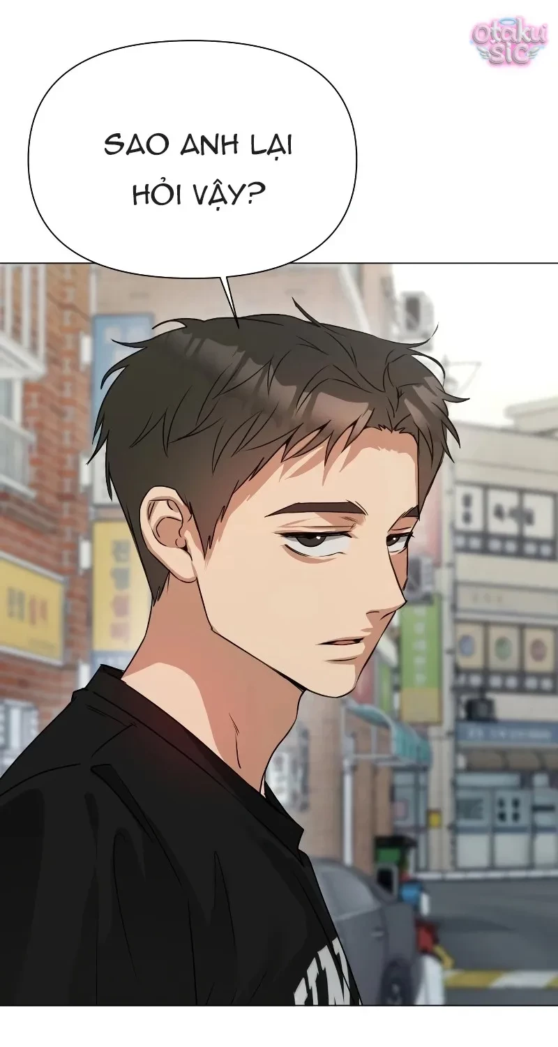 Chàng Romeo Của Chúng Ta Chapter 5 - Trang 24