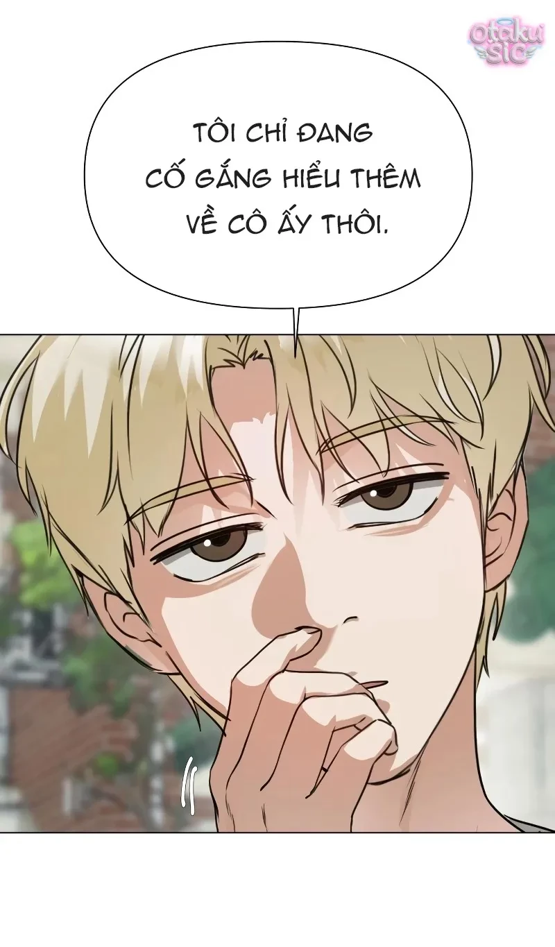 Chàng Romeo Của Chúng Ta Chapter 5 - Trang 25