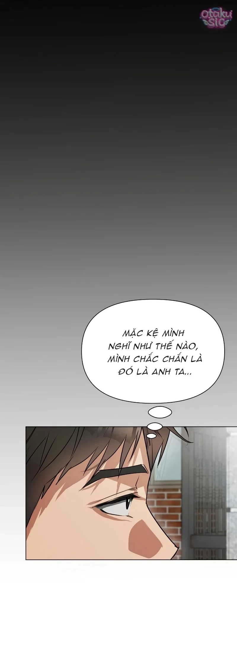 Chàng Romeo Của Chúng Ta Chapter 5 - Trang 32