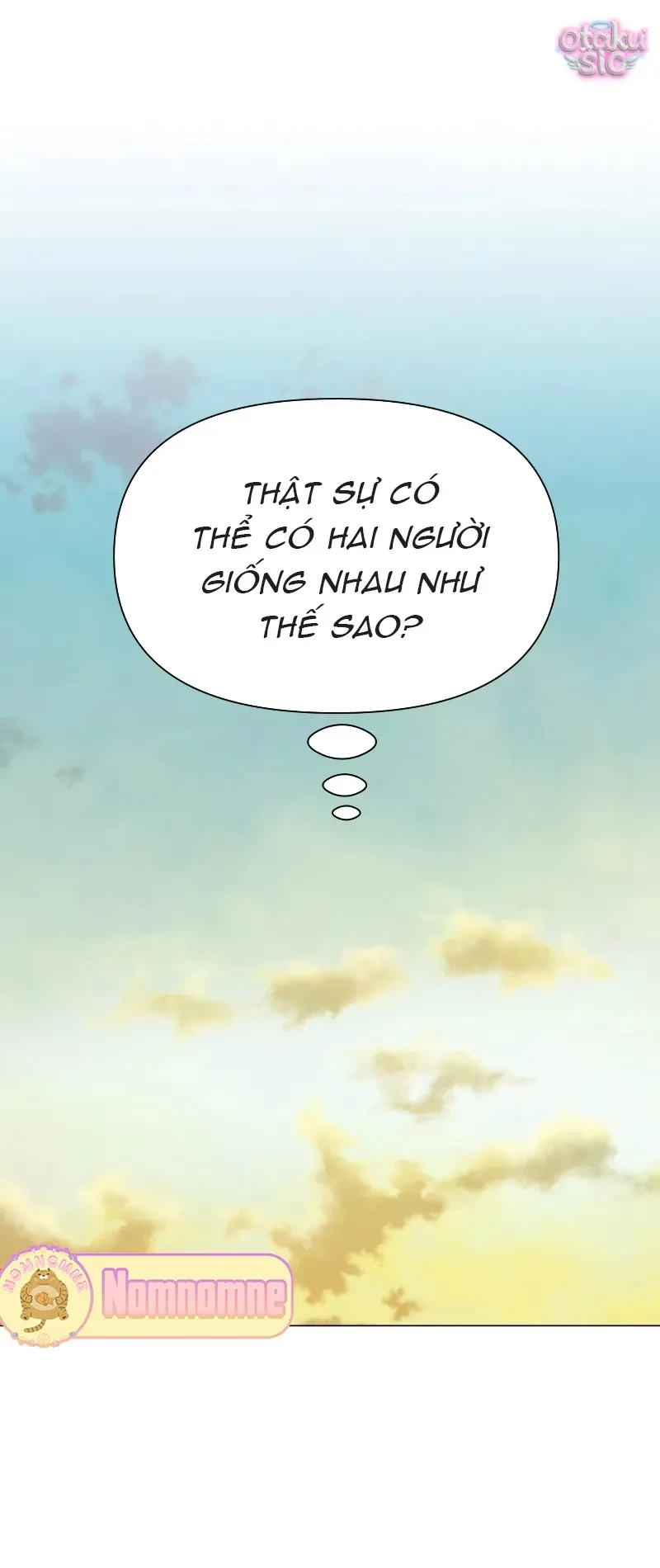 Chàng Romeo Của Chúng Ta Chapter 5 - Trang 33