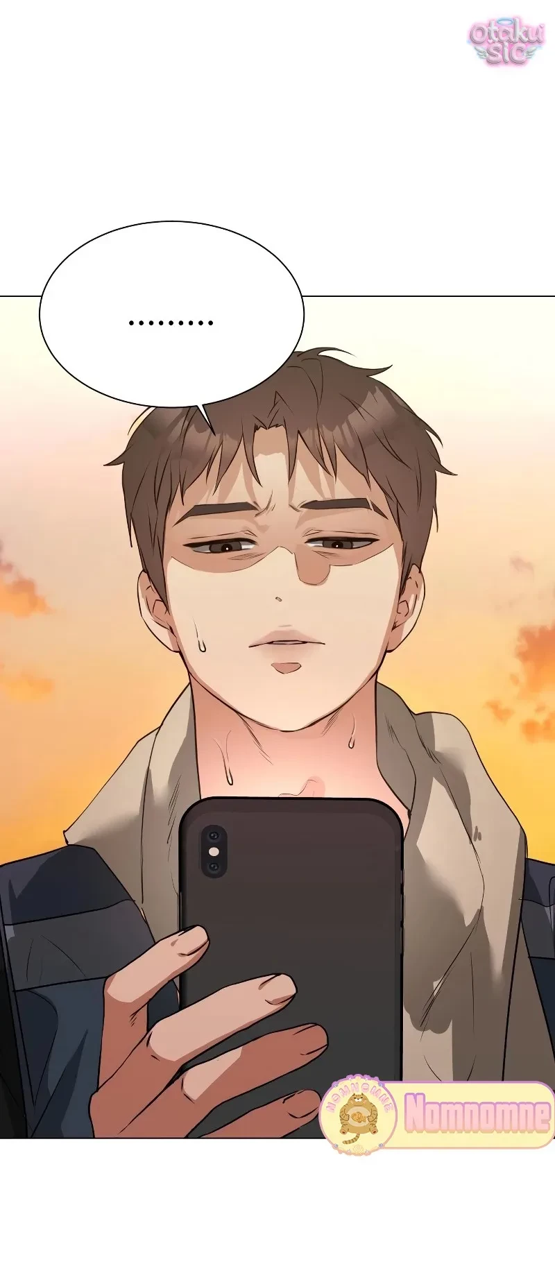 Chàng Romeo Của Chúng Ta Chapter 5 - Trang 41