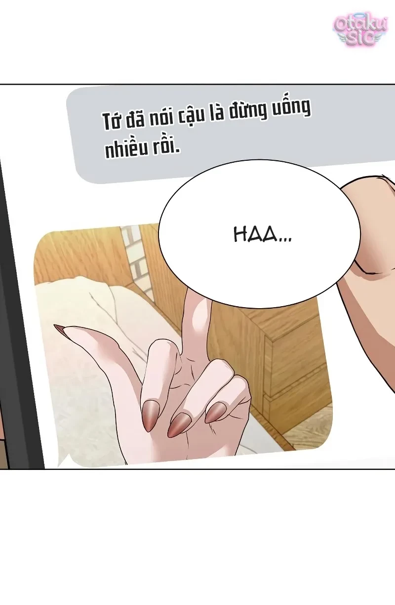 Chàng Romeo Của Chúng Ta Chapter 5 - Trang 42