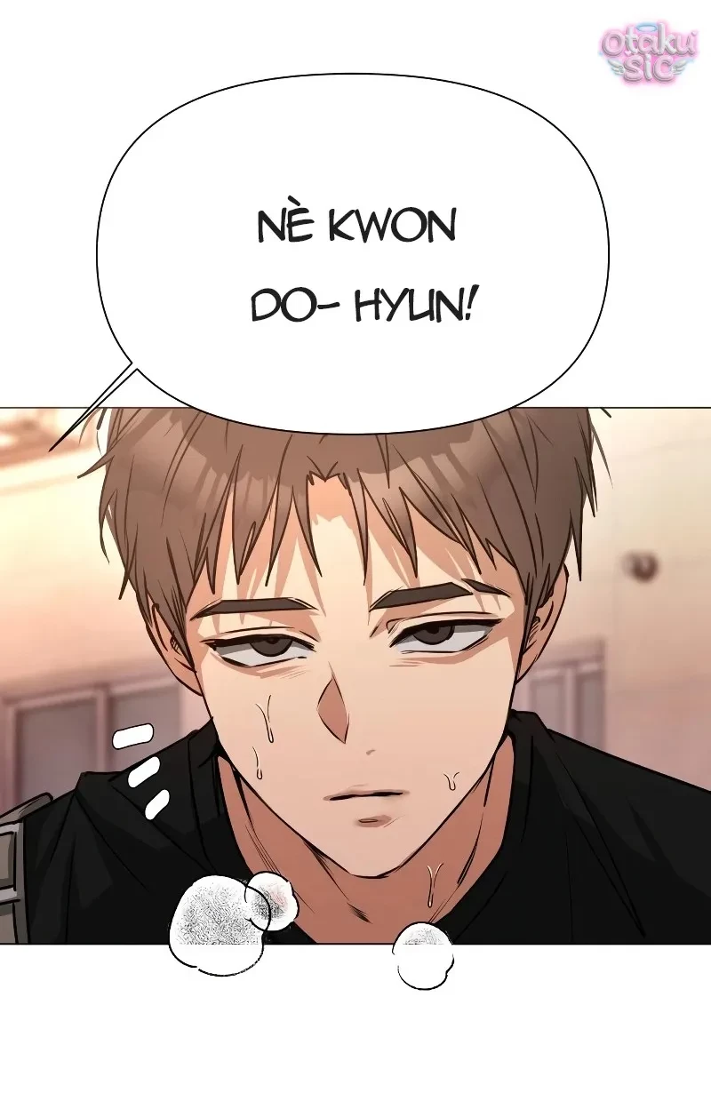 Chàng Romeo Của Chúng Ta Chapter 5 - Trang 45