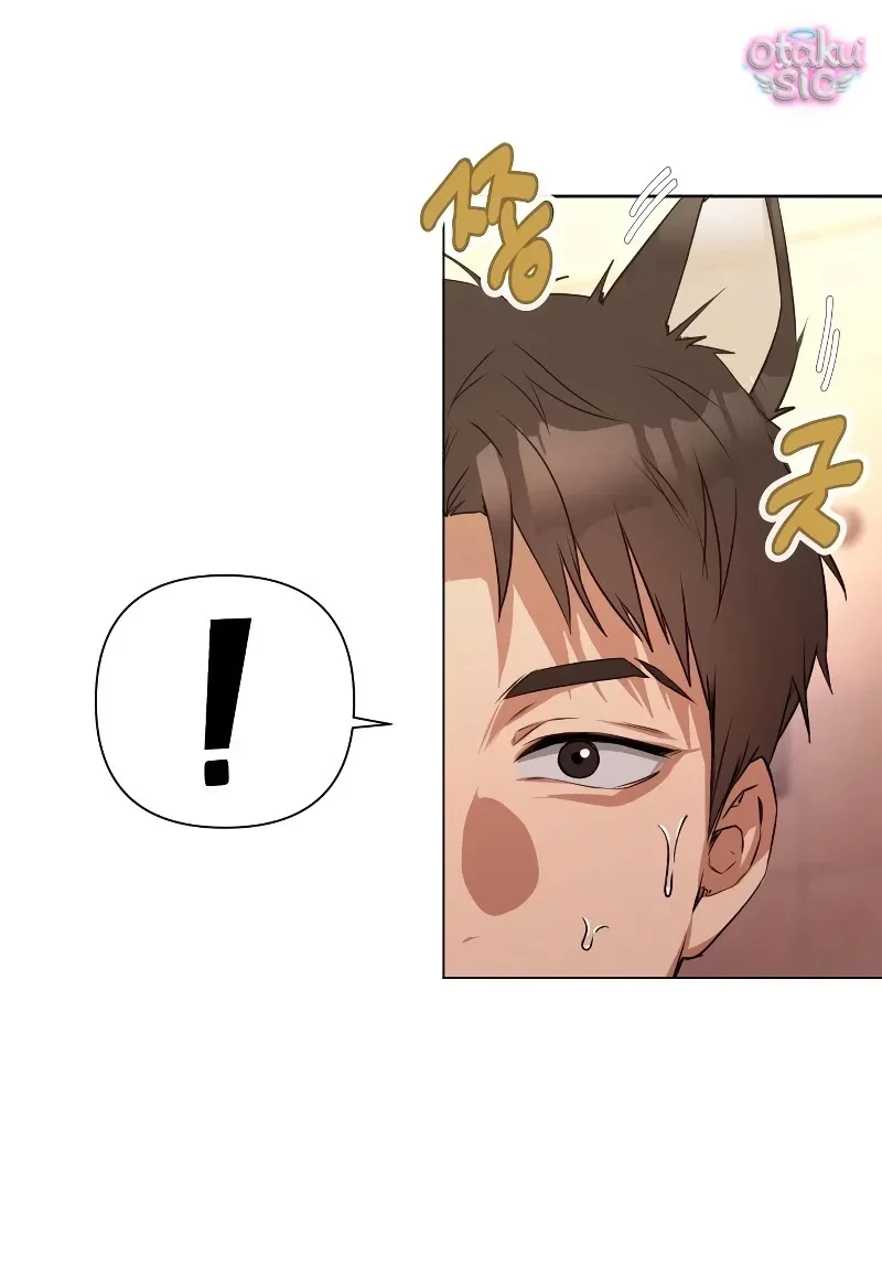 Chàng Romeo Của Chúng Ta Chapter 5 - Trang 47