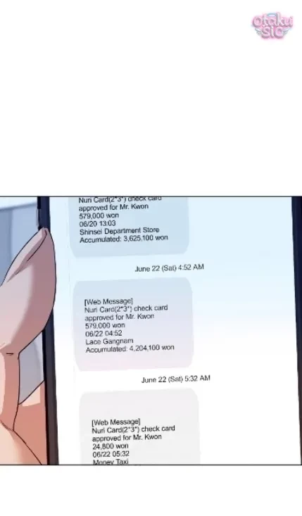 Chàng Romeo Của Chúng Ta Chapter 5 - Trang 6