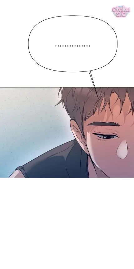Chàng Romeo Của Chúng Ta Chapter 5 - Trang 7