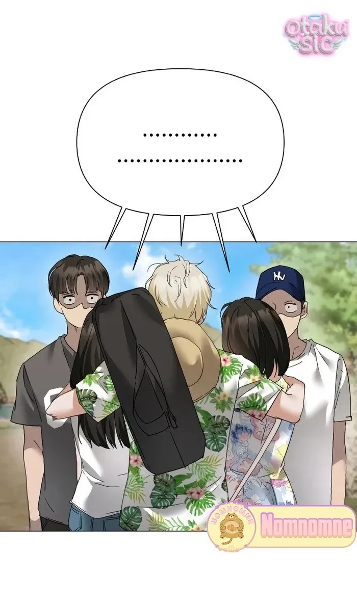 Chàng Romeo Của Chúng Ta Chapter 6 - Trang 10