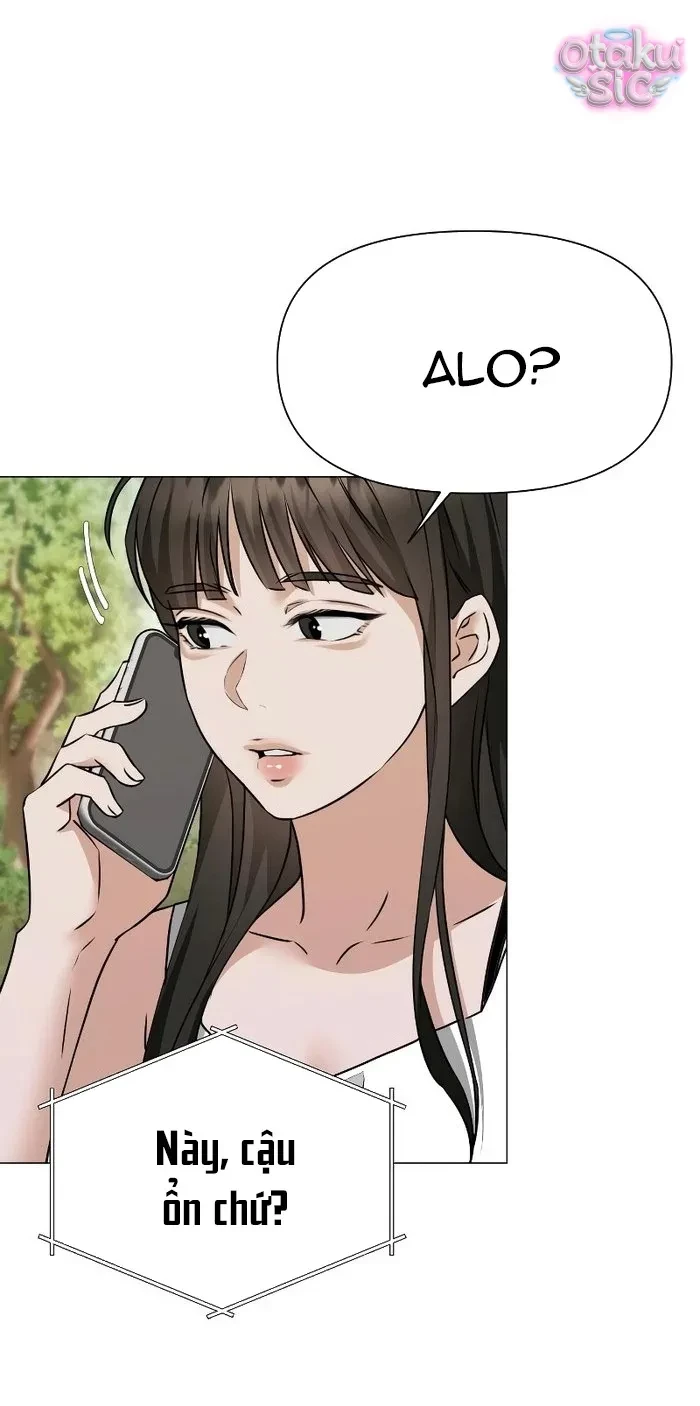 Chàng Romeo Của Chúng Ta Chapter 6 - Trang 21