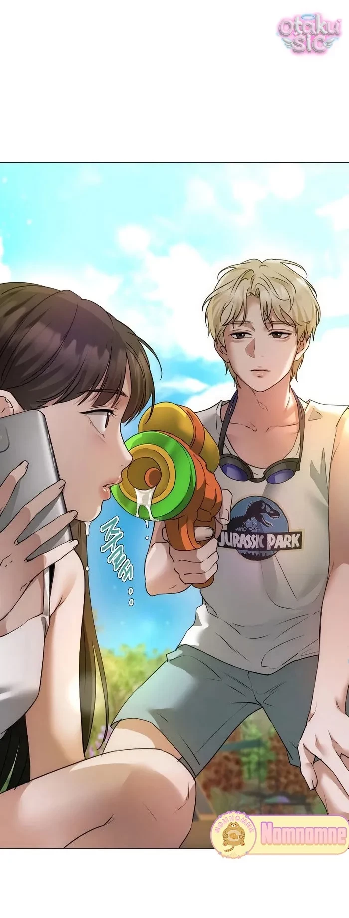 Chàng Romeo Của Chúng Ta Chapter 6 - Trang 25