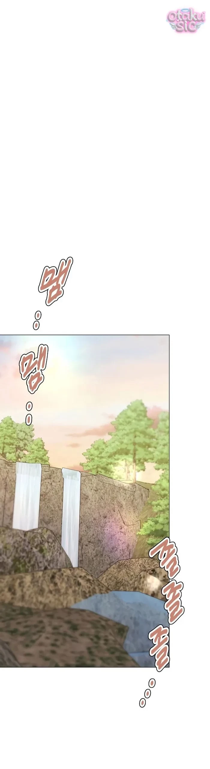 Chàng Romeo Của Chúng Ta Chapter 6 - Trang 29