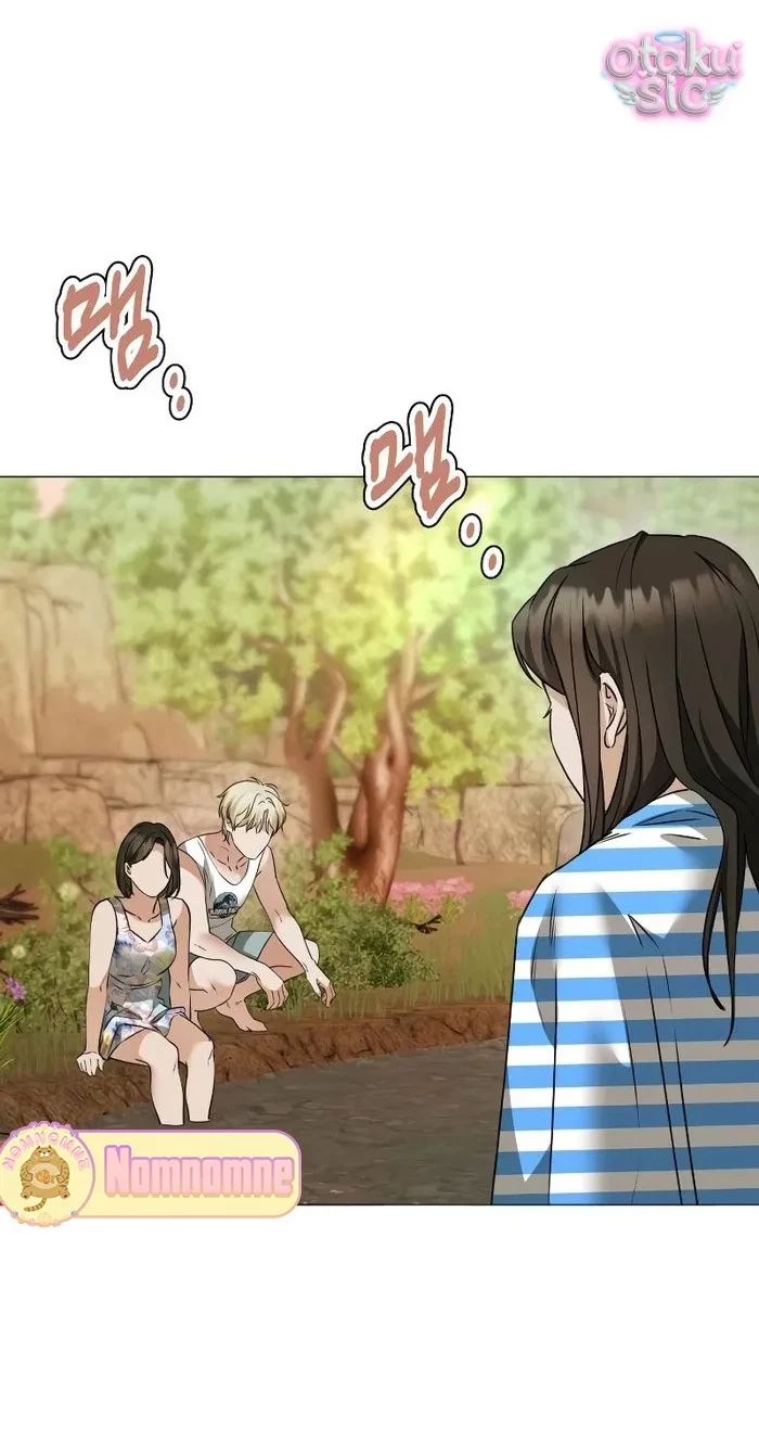Chàng Romeo Của Chúng Ta Chapter 6 - Trang 30