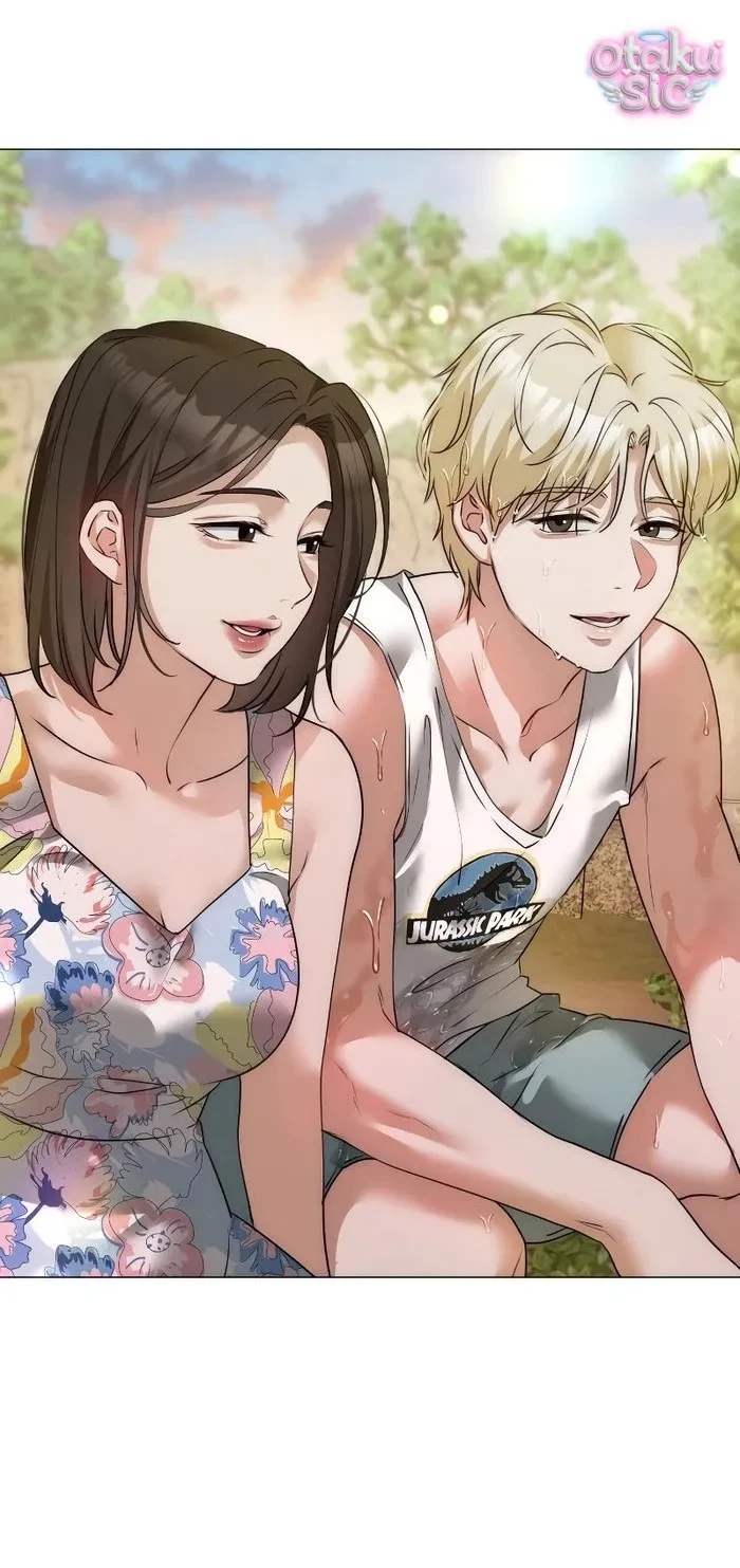 Chàng Romeo Của Chúng Ta Chapter 6 - Trang 32
