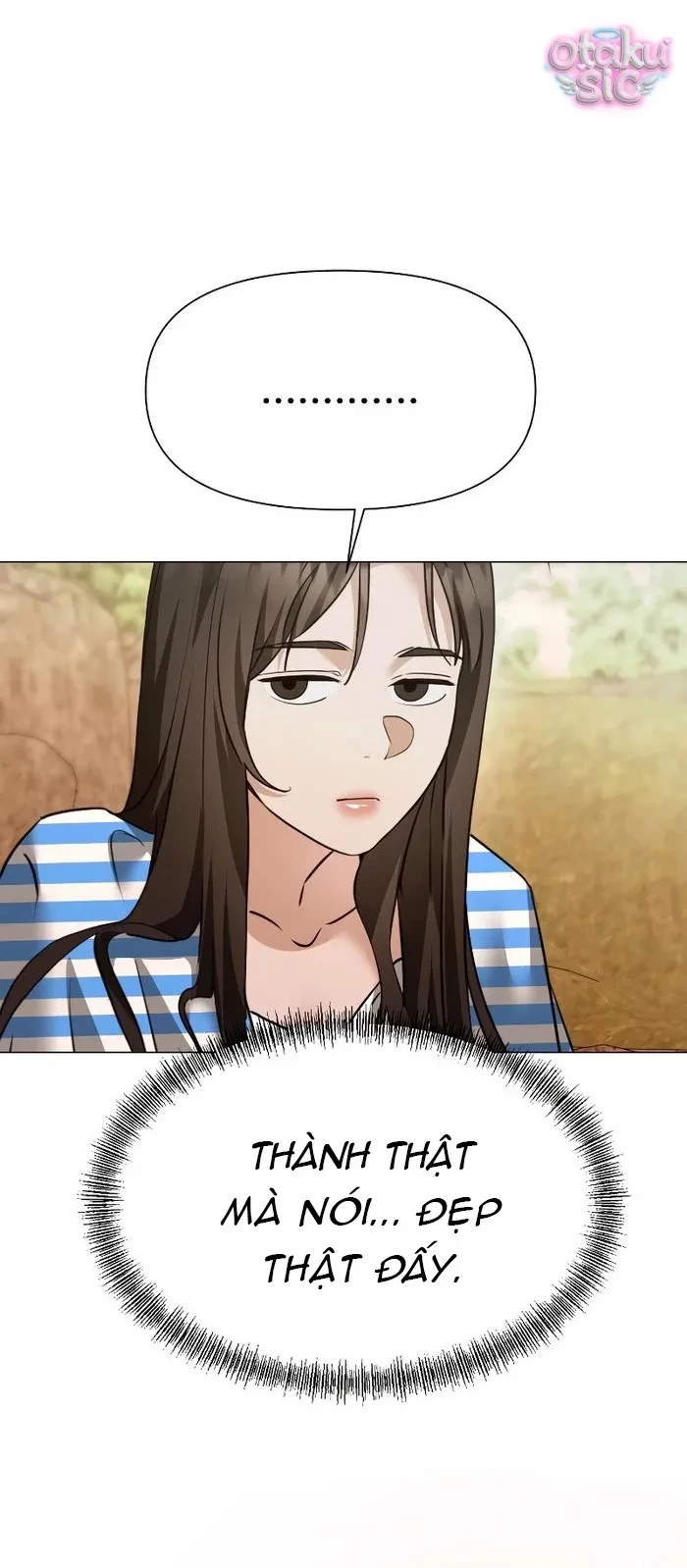 Chàng Romeo Của Chúng Ta Chapter 6 - Trang 33