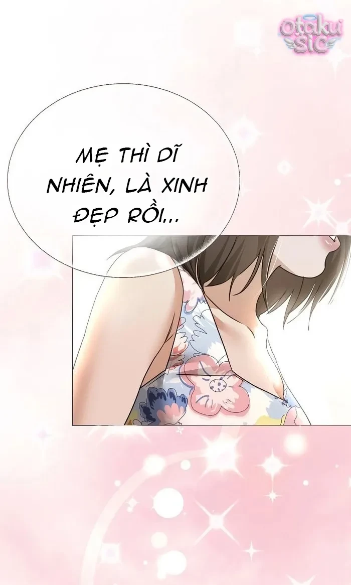 Chàng Romeo Của Chúng Ta Chapter 6 - Trang 34