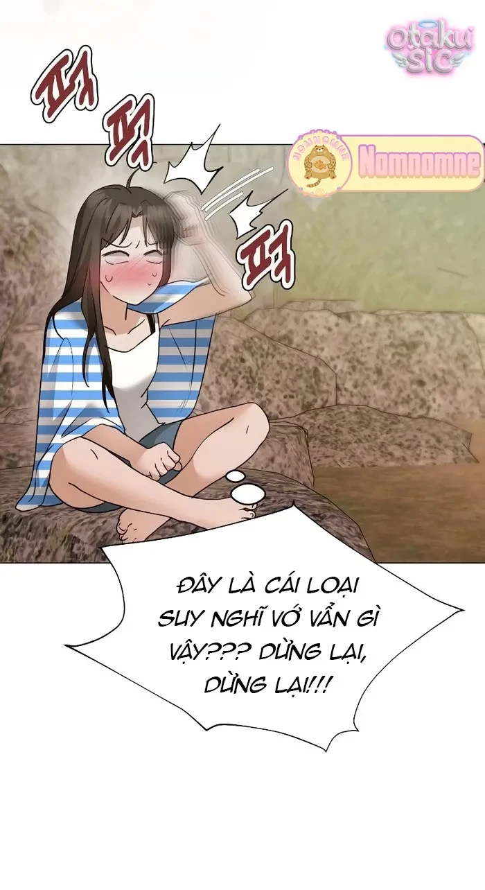 Chàng Romeo Của Chúng Ta Chapter 6 - Trang 36