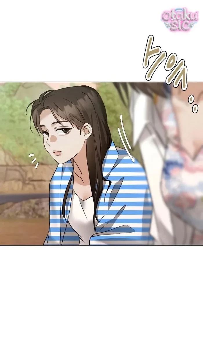 Chàng Romeo Của Chúng Ta Chapter 6 - Trang 38