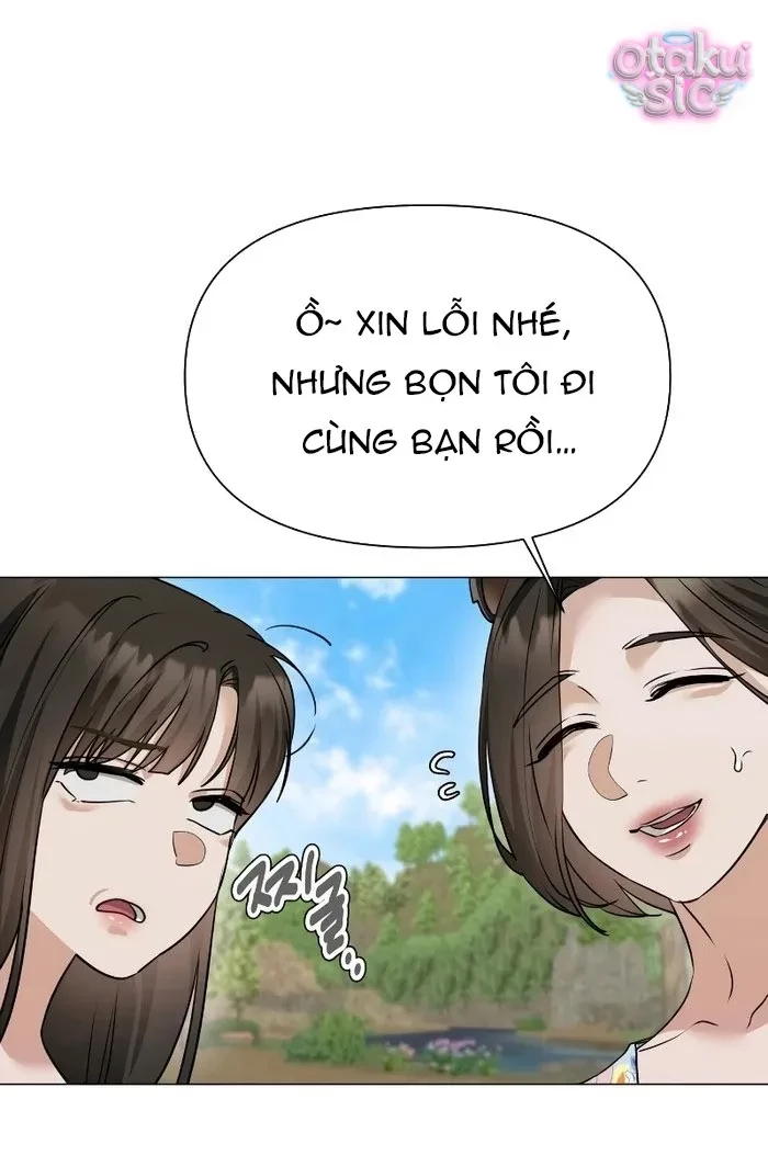 Chàng Romeo Của Chúng Ta Chapter 6 - Trang 4