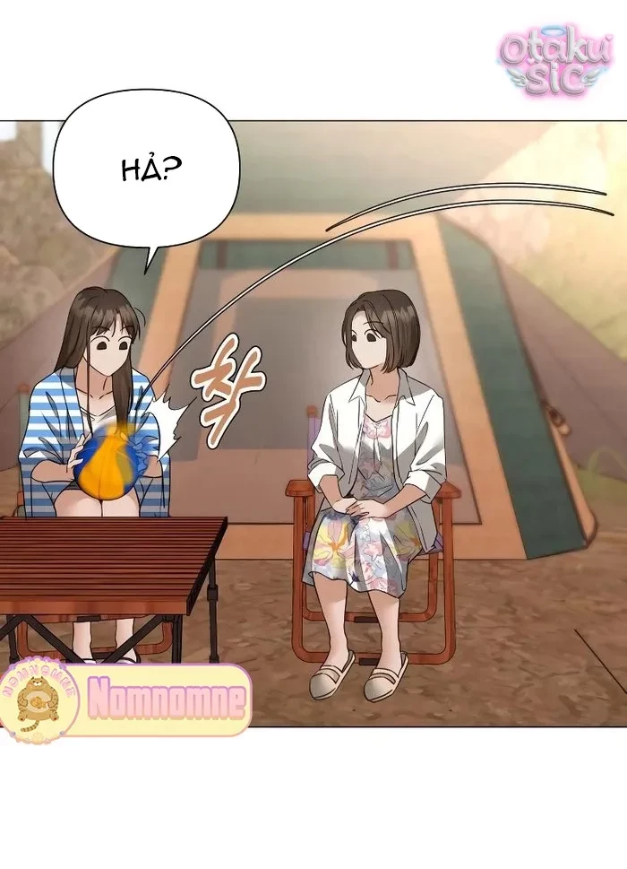 Chàng Romeo Của Chúng Ta Chapter 6 - Trang 41
