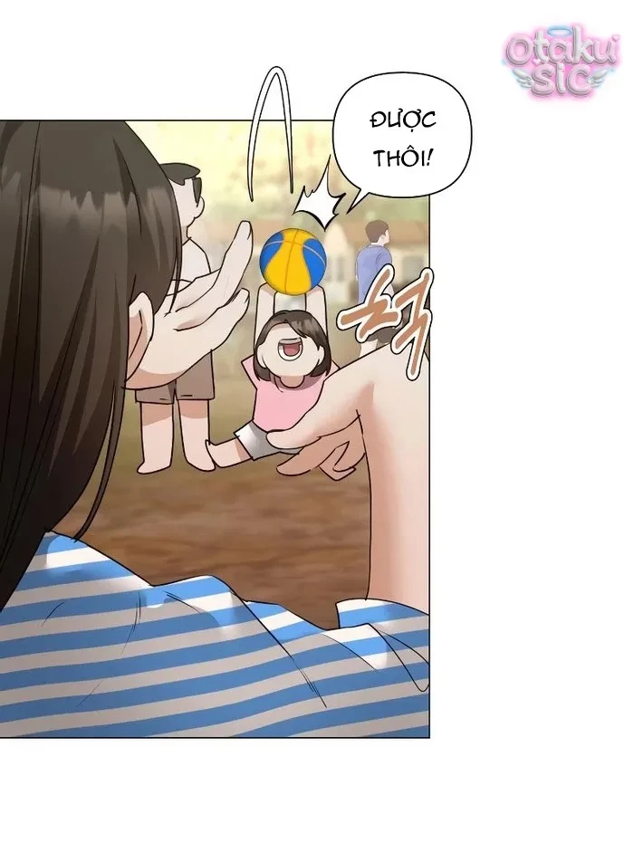 Chàng Romeo Của Chúng Ta Chapter 6 - Trang 43