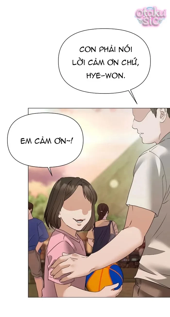 Chàng Romeo Của Chúng Ta Chapter 6 - Trang 44
