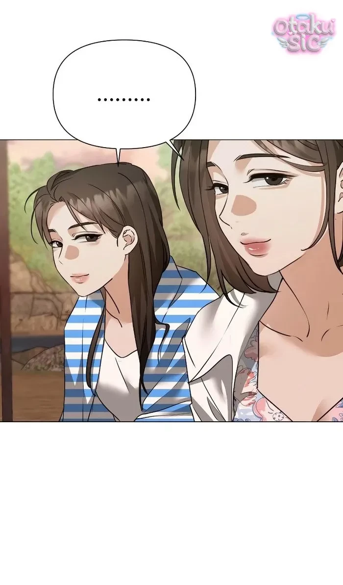 Chàng Romeo Của Chúng Ta Chapter 6 - Trang 45
