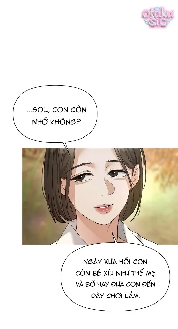 Chàng Romeo Của Chúng Ta Chapter 6 - Trang 46