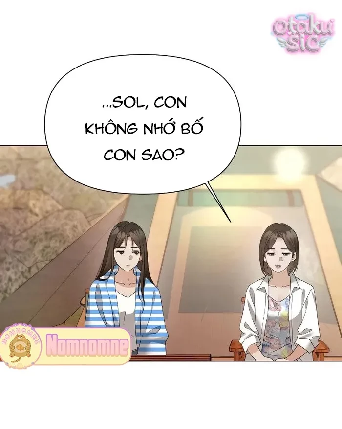 Chàng Romeo Của Chúng Ta Chapter 6 - Trang 48