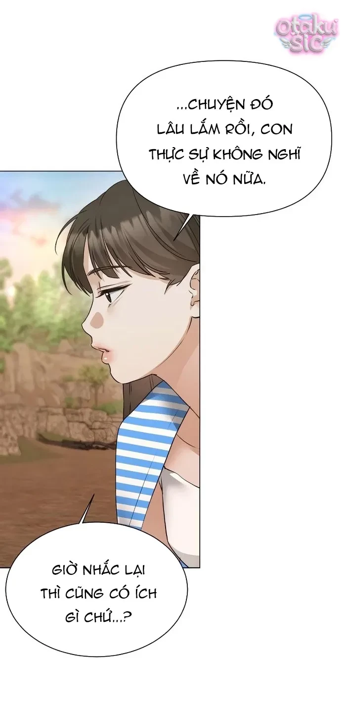 Chàng Romeo Của Chúng Ta Chapter 6 - Trang 49