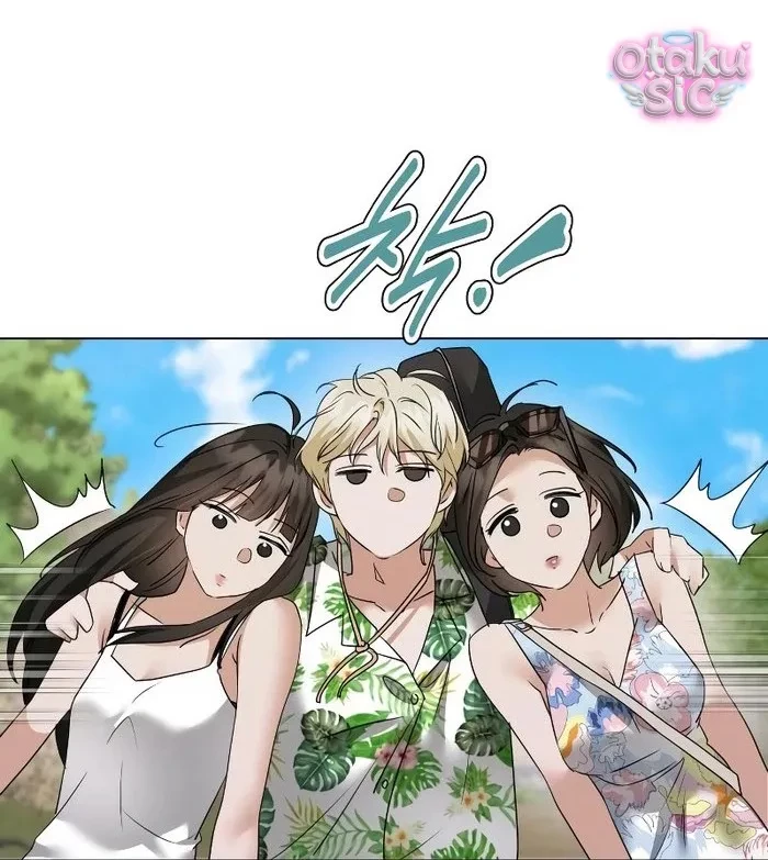 Chàng Romeo Của Chúng Ta Chapter 6 - Trang 8