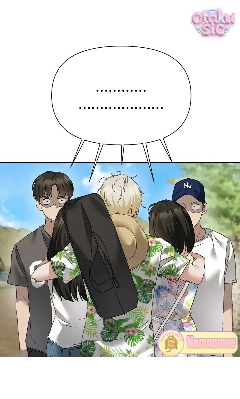 Chàng Romeo Của Chúng Ta Chapter 7 - Trang 11