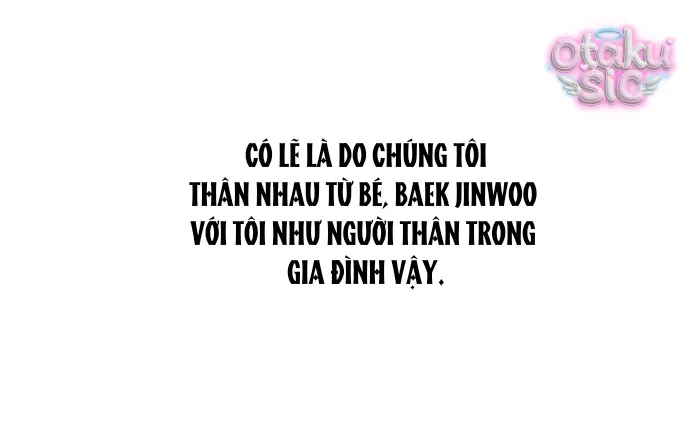 Chanh Mùa Hè Chapter 1 - Trang 16