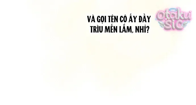 Chanh Mùa Hè Chapter 1 - Trang 21