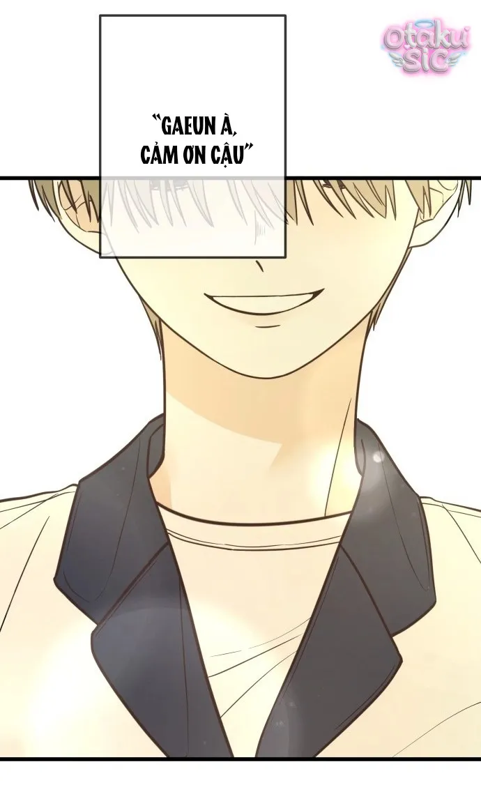 Chanh Mùa Hè Chapter 1 - Trang 22