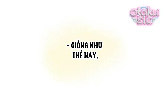 Chanh Mùa Hè Chapter 1 - Trang 23