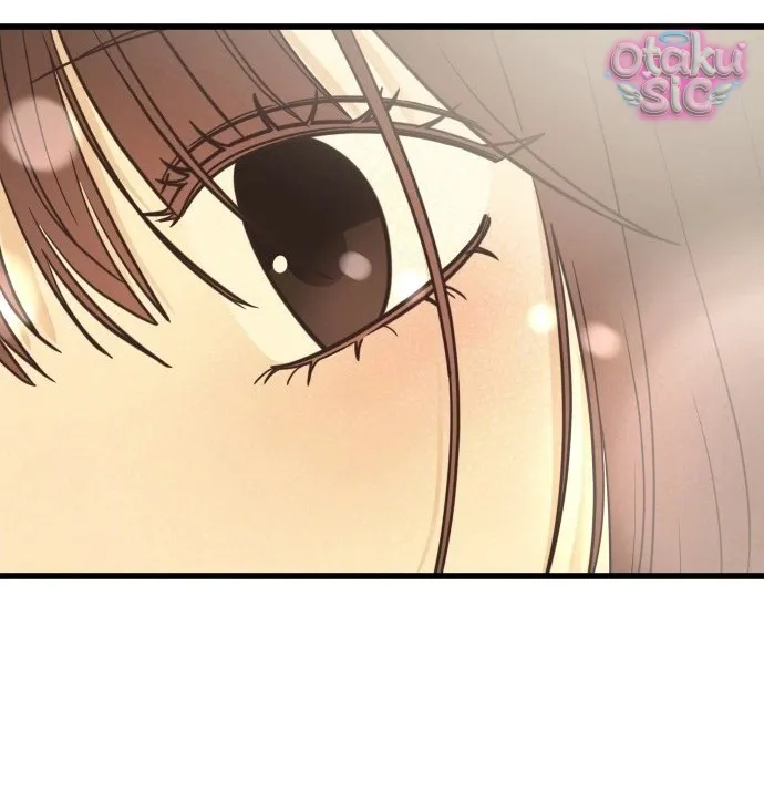 Chanh Mùa Hè Chapter 1 - Trang 24