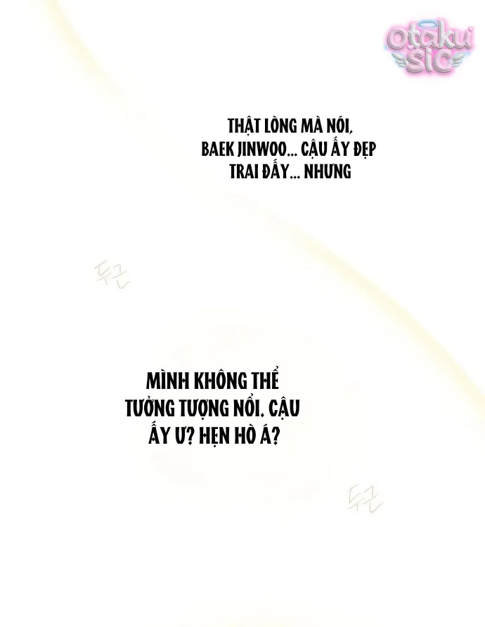 Chanh Mùa Hè Chapter 1 - Trang 27