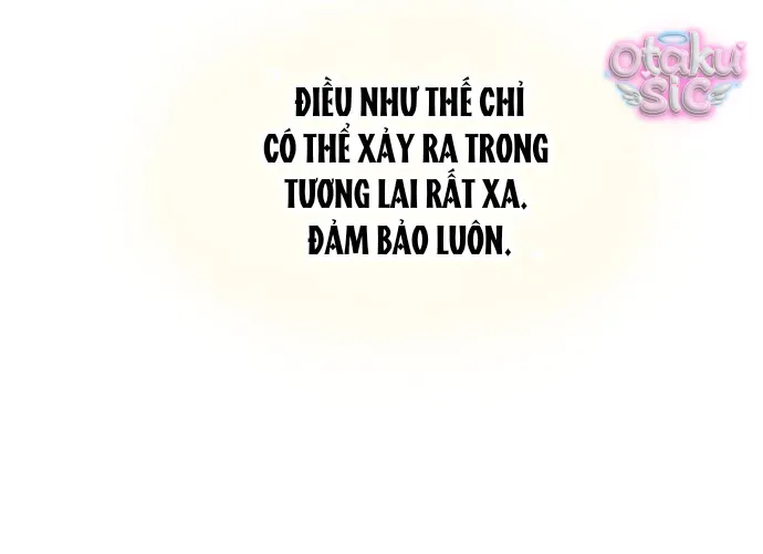 Chanh Mùa Hè Chapter 1 - Trang 28