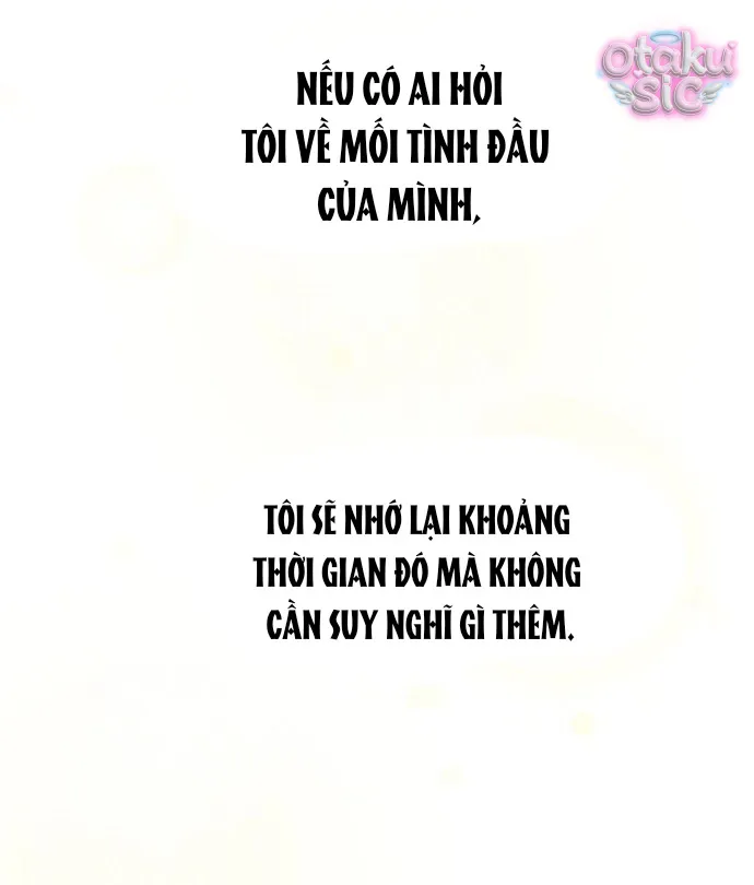 Chanh Mùa Hè Chapter 1 - Trang 3