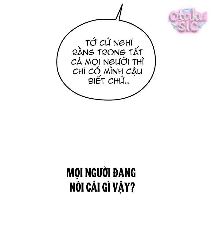 Chanh Mùa Hè Chapter 1 - Trang 34