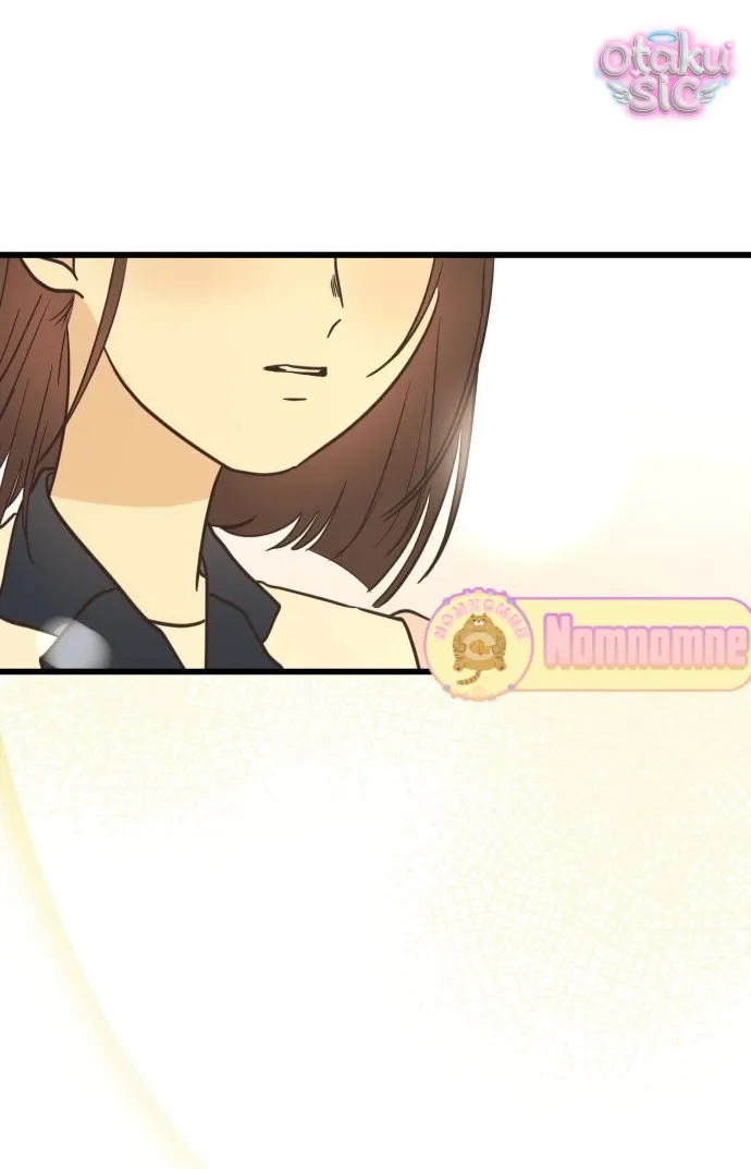 Chanh Mùa Hè Chapter 1 - Trang 37