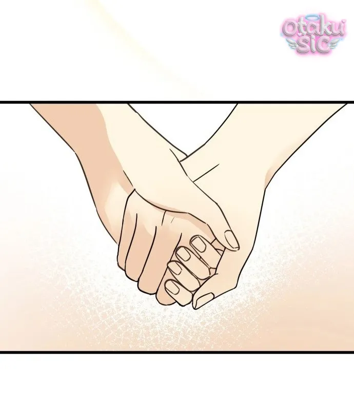 Chanh Mùa Hè Chapter 1 - Trang 38