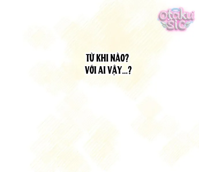 Chanh Mùa Hè Chapter 1 - Trang 41