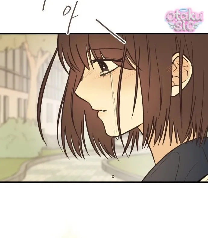 Chanh Mùa Hè Chapter 1 - Trang 45