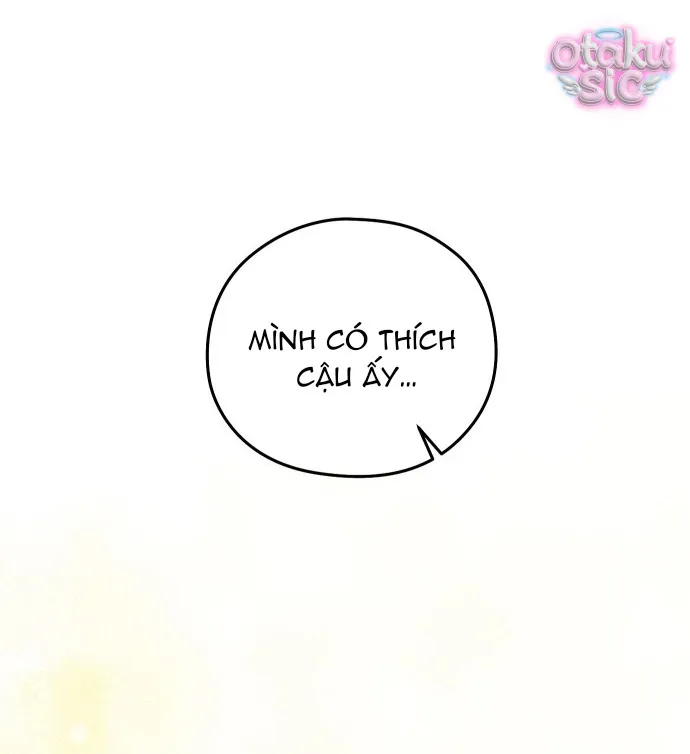 Chanh Mùa Hè Chapter 1 - Trang 48