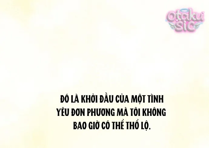 Chanh Mùa Hè Chapter 1 - Trang 49
