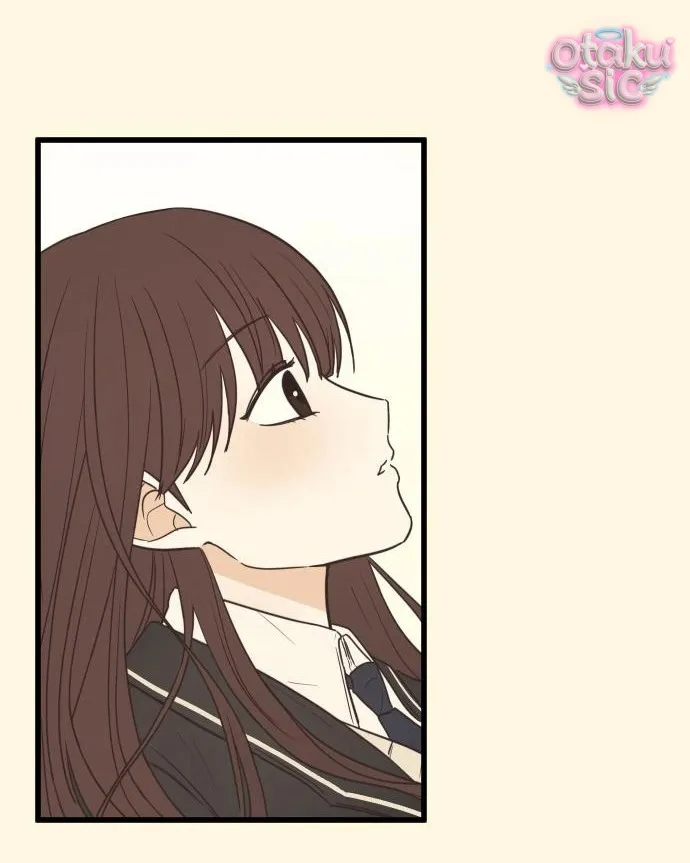 Chanh Mùa Hè Chapter 2 - Trang 17