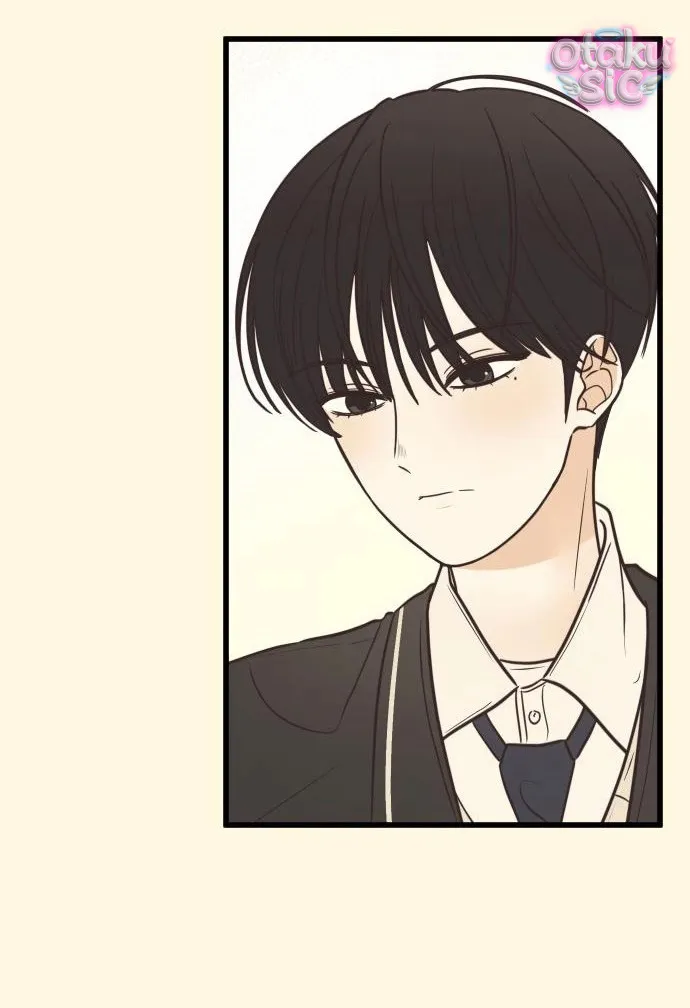 Chanh Mùa Hè Chapter 2 - Trang 18